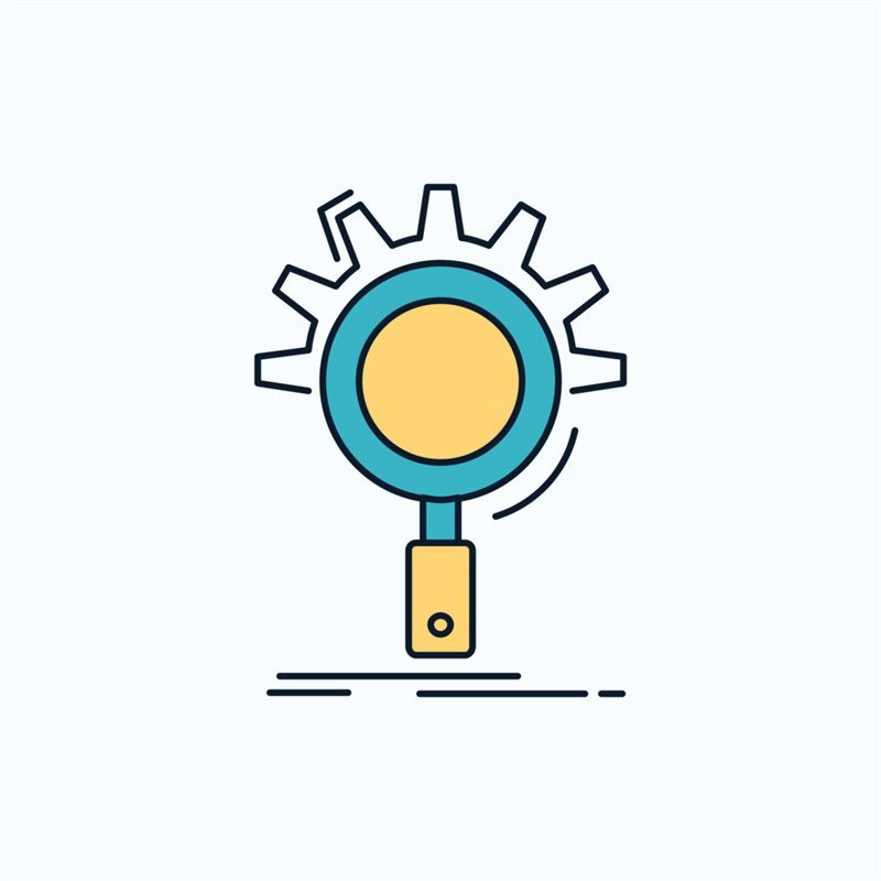 怎么設置網(wǎng)站目錄優(yōu)化才比較好?