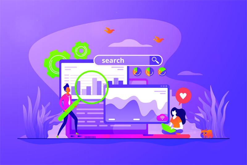 【谷歌優(yōu)化】網(wǎng)絡(luò)整合營(yíng)銷傳播的修正