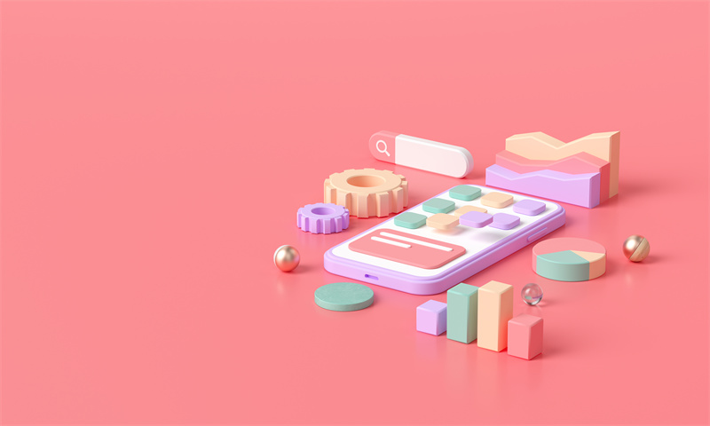 【谷歌優化】淺析外貿網站做Google優化的方法