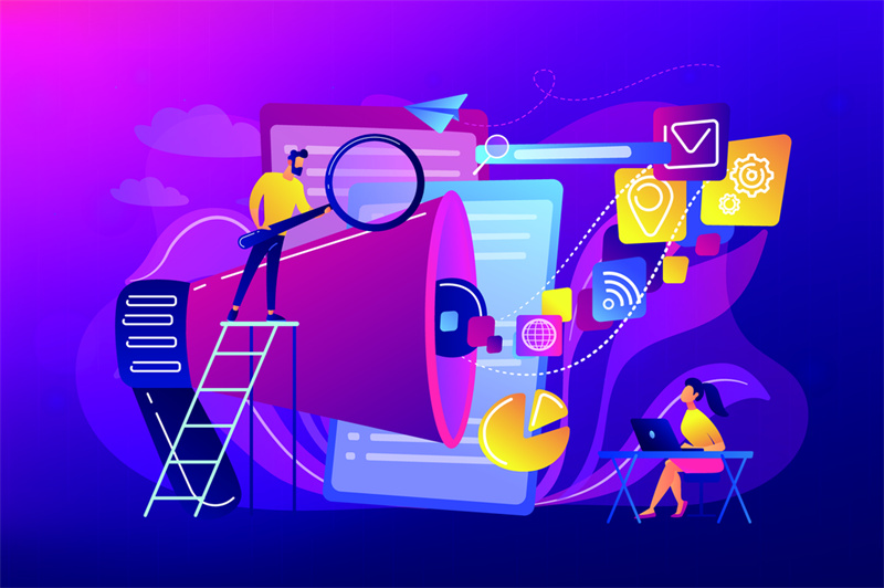 SEO優化必備的輔助工具有哪些?