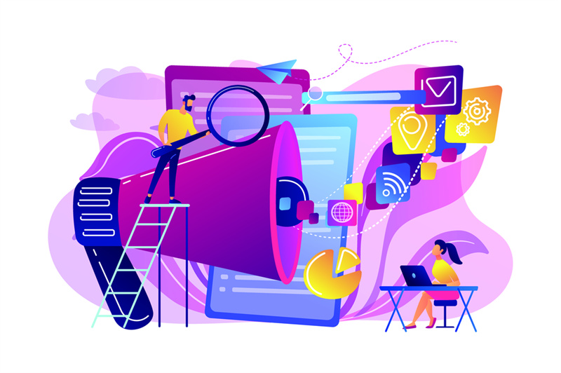 【谷歌優(yōu)化】關(guān)鍵字排名的SEO解決方案