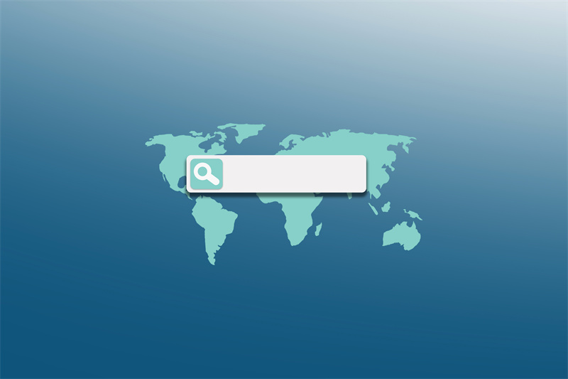 【谷歌優(yōu)化】谷歌SEO優(yōu)化排名怎么做?