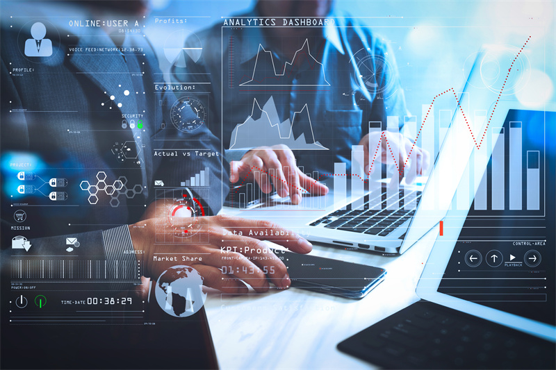 【谷歌優化】谷歌SEO優化中的“程序陷阱”，你都避開了嗎?