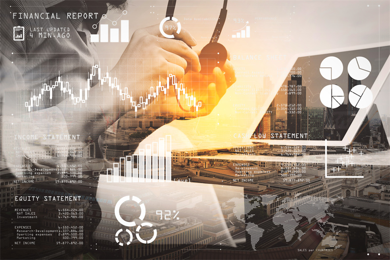 SEO站內優(yōu)化的方向要考慮哪些方面?