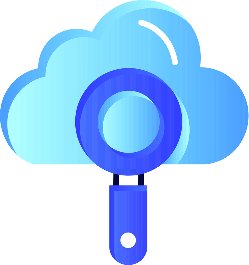 SEO文案是什么意思?SEO文案創(chuàng)作的技巧有哪些?