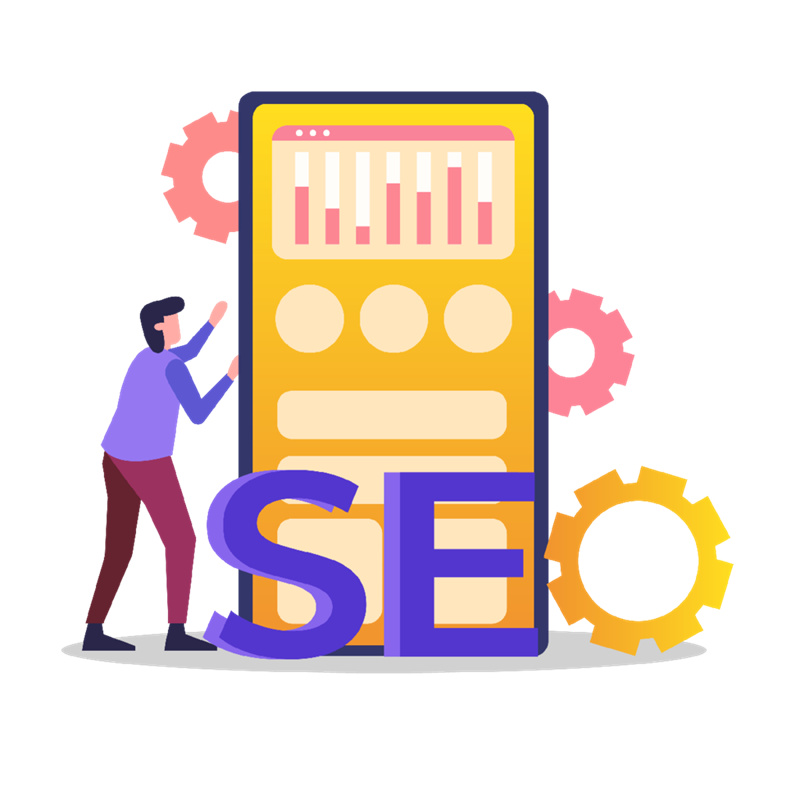 如何確定哪些長尾關鍵詞適合你的網站呢?