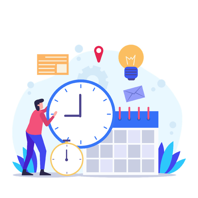 如何發(fā)布網(wǎng)站原創(chuàng)內(nèi)容?網(wǎng)站原創(chuàng)內(nèi)容素材應(yīng)該怎么找?