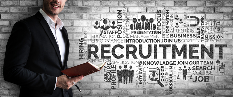 關(guān)于網(wǎng)站優(yōu)化內(nèi)容、關(guān)鍵詞優(yōu)化、網(wǎng)站結(jié)構(gòu)調(diào)整細(xì)節(jié)