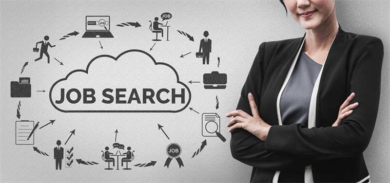 網(wǎng)站架構(gòu)、網(wǎng)頁(yè)速度、網(wǎng)站地圖文件都是網(wǎng)站優(yōu)化的重點(diǎn)