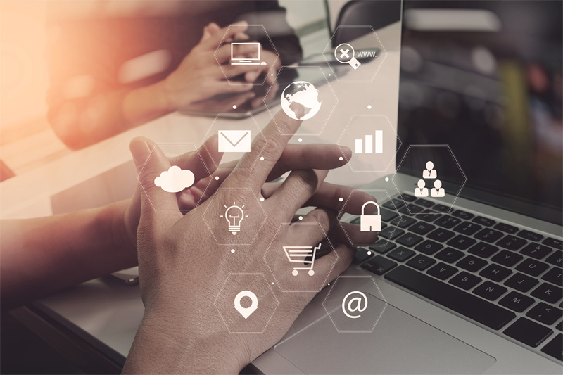 為什么有的網站不設置關鍵詞排名依舊很好?