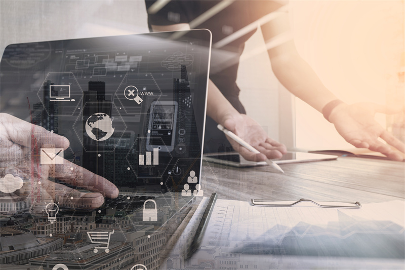 【網(wǎng)站建設(shè)】如何最快的建設(shè)出利于SEO優(yōu)化的網(wǎng)站?