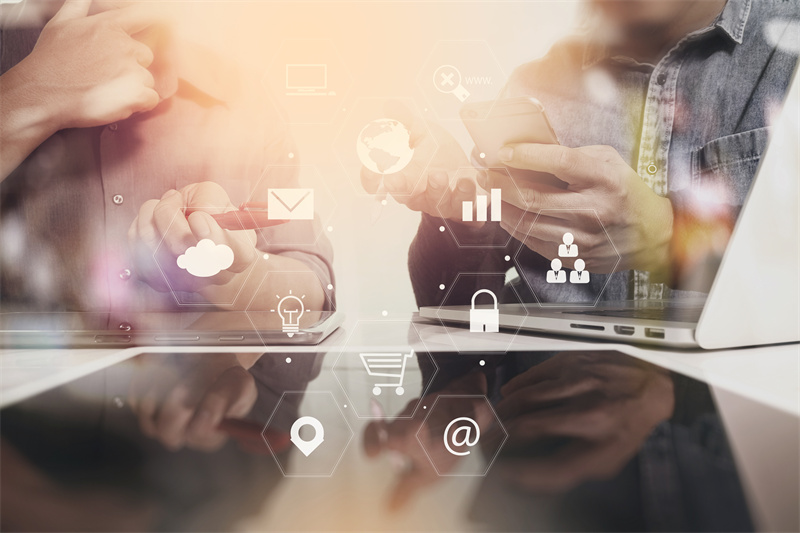 【谷歌優化】哪些情況網站更容易出現排名劇烈波動的情況？