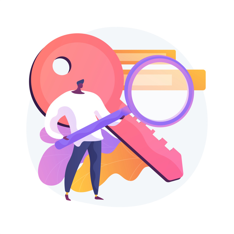 網(wǎng)站內(nèi)鏈優(yōu)化包括哪些方面?常見的優(yōu)化方法有哪些?