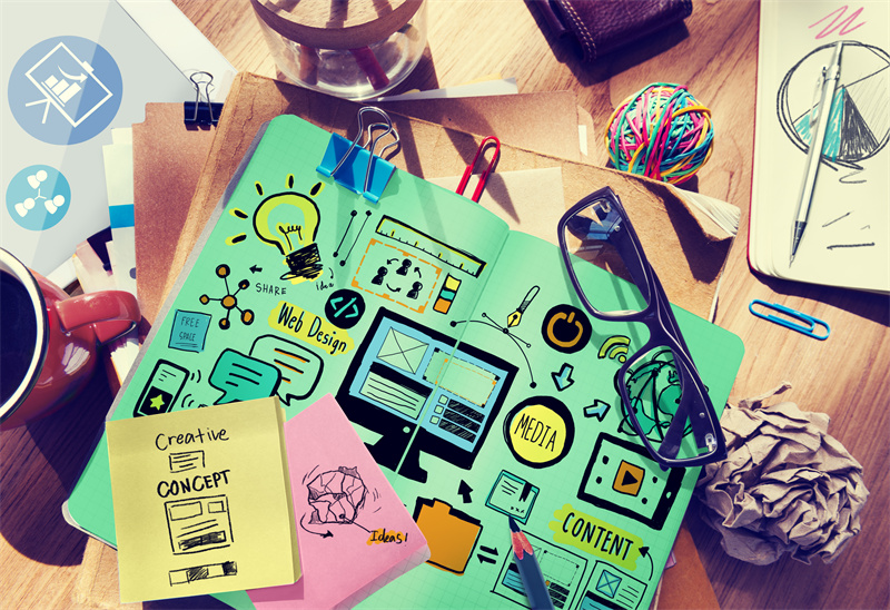 SEO優化的價值意義和基本概念