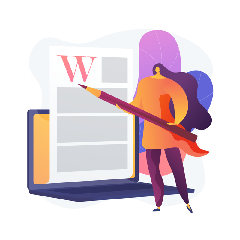 建立站群來推廣網(wǎng)站應(yīng)該注意的事項(xiàng)