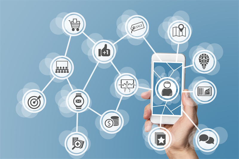 【網(wǎng)絡(luò)推廣】網(wǎng)絡(luò)推廣的過程應(yīng)該如何進(jìn)行篩選關(guān)鍵詞呢?