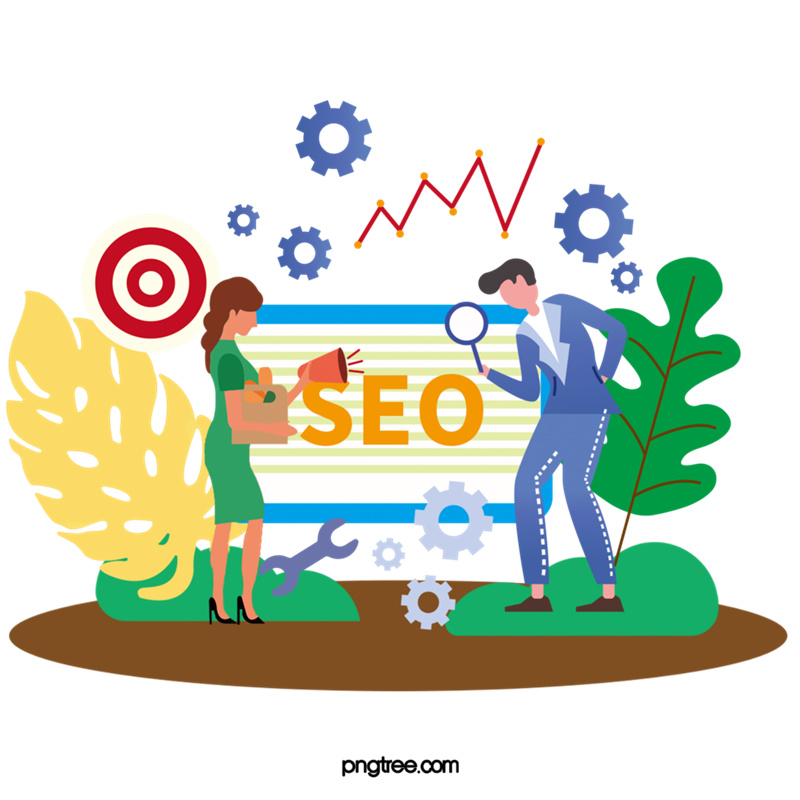 什么是網站重復內容?重復內容對搜索排名的影響有哪些?