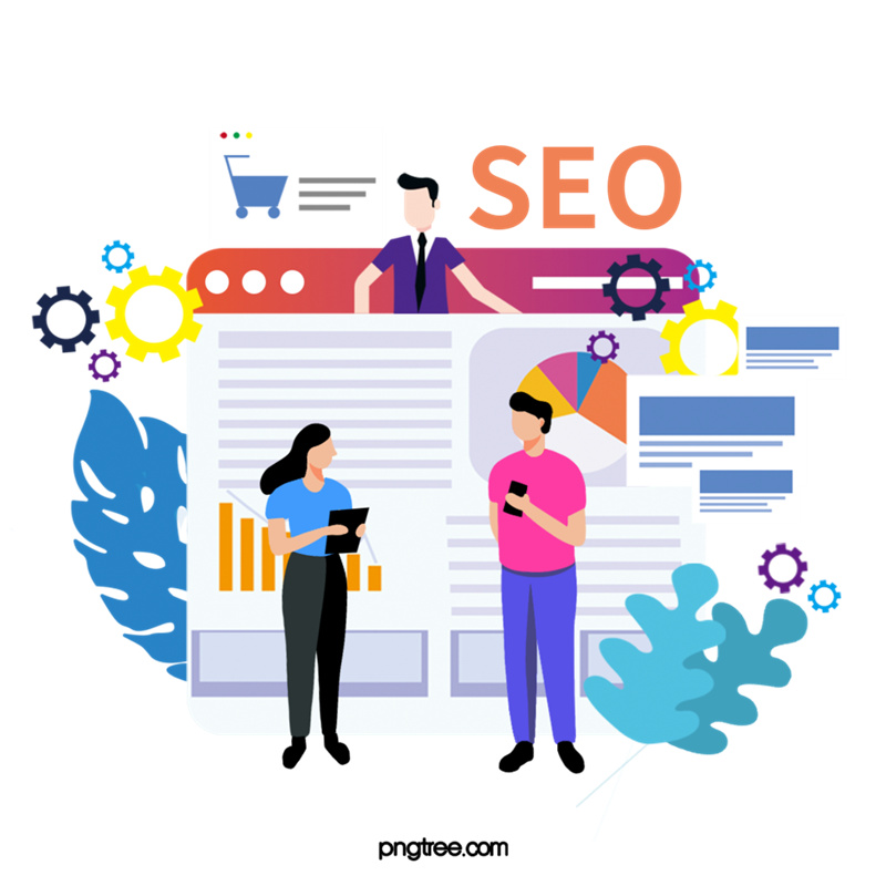 【網絡推廣】通過網絡推廣營銷三步走戰略幫助企業快速占領市場份額