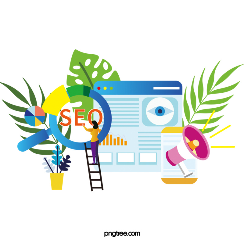 【網(wǎng)站優(yōu)化】網(wǎng)站優(yōu)化人員分享評判外鏈質(zhì)量的四個要點