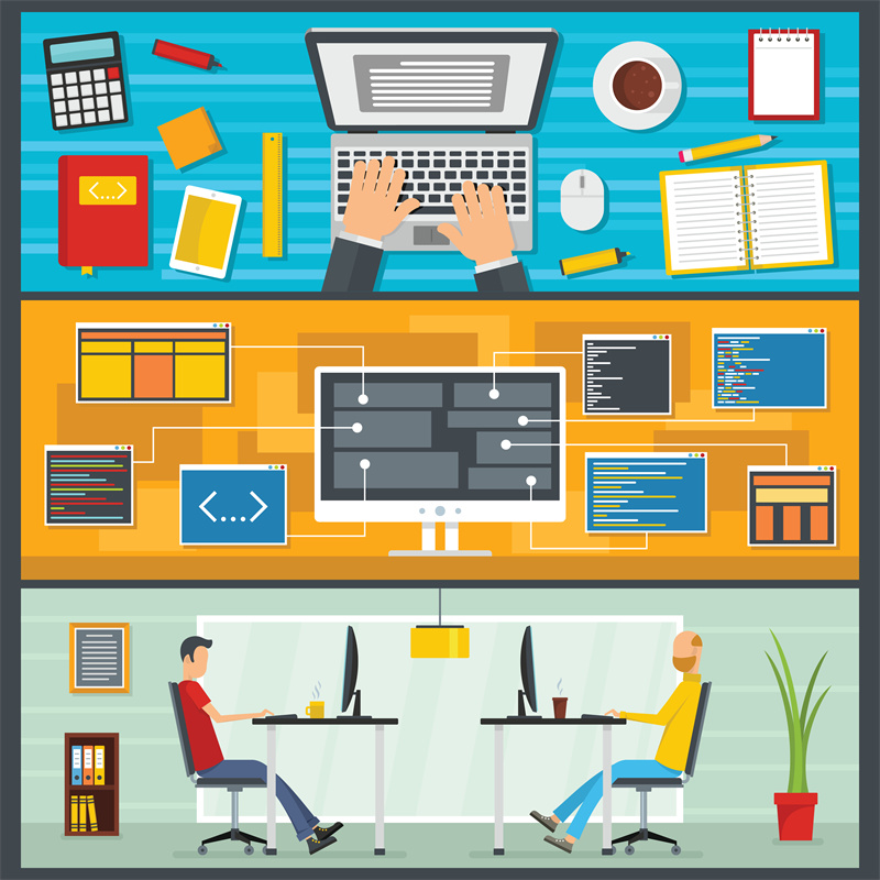 什么是tag頁面?Tag頁面與分類頁面的區(qū)別有哪些?