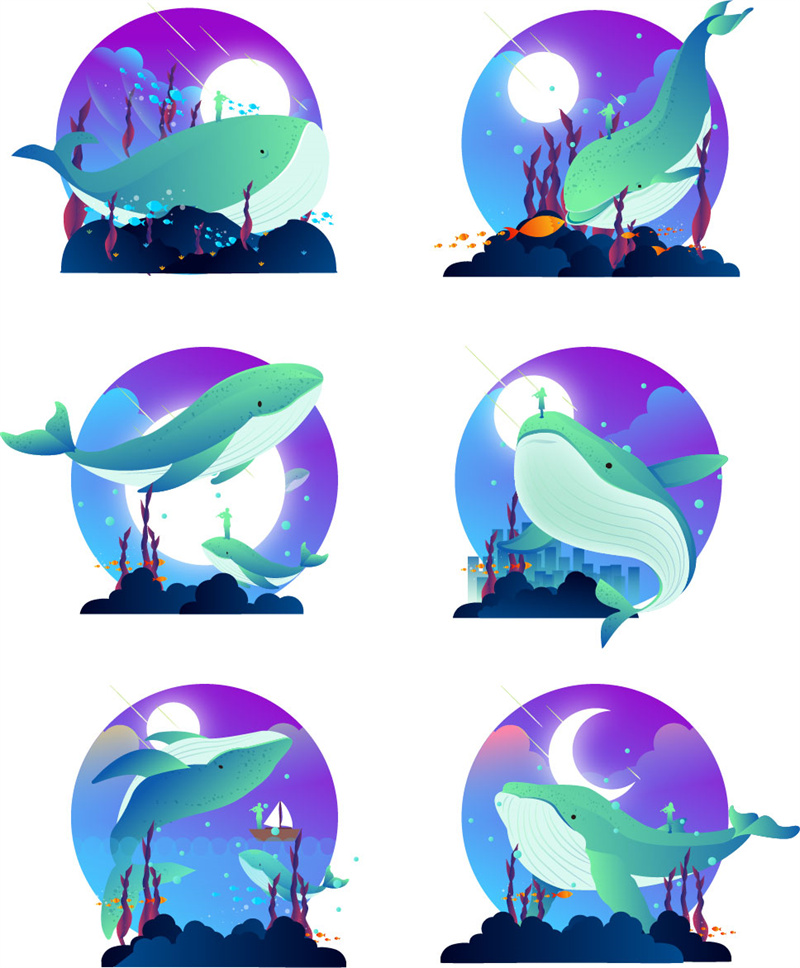 為什么長尾關鍵詞庫的建立對SEO很重要?如何在您的網站上使用長尾關鍵字?