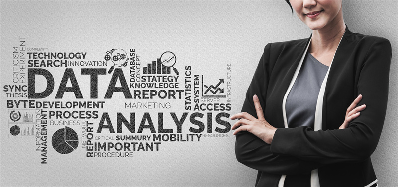 網站優化有哪些必備的SEO優化工作內容?