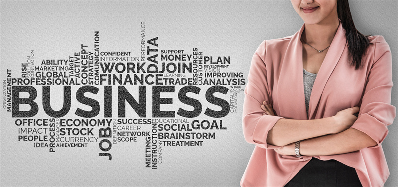 SEO知識：分析搜索引擎推廣需要怎么做?