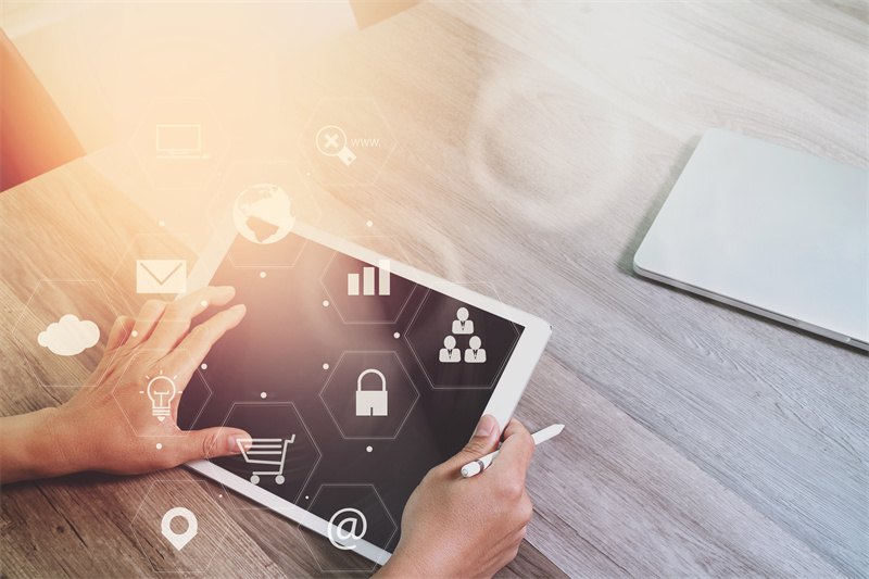 【網(wǎng)站建設(shè)】網(wǎng)頁設(shè)計分為哪些種類?網(wǎng)站設(shè)計需要注意什么?