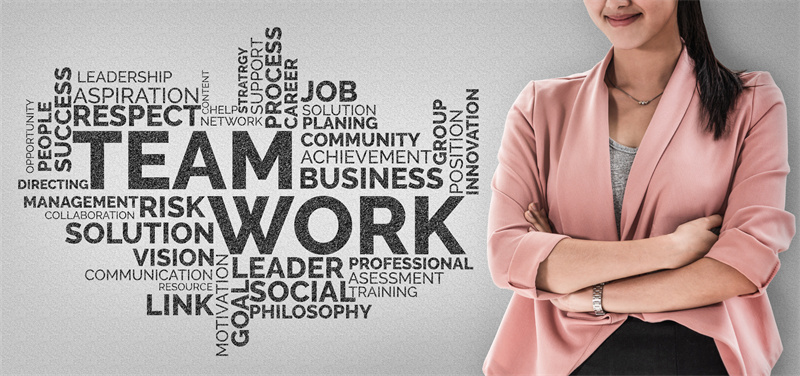 【谷歌優(yōu)化】淺談SEO與Seoer的用戶體驗(yàn)