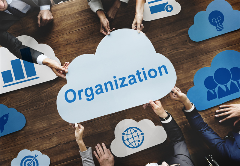 【谷歌優化】論網絡推廣的網站推廣