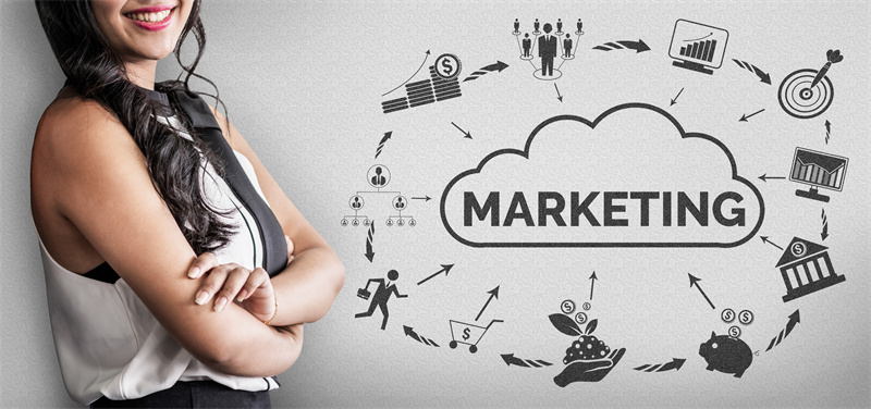 【網(wǎng)站建設(shè)】網(wǎng)站建設(shè)是如何收費?好的網(wǎng)站設(shè)計具備哪些特點?