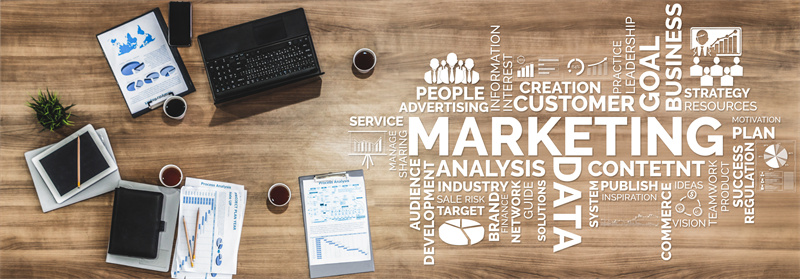 【谷歌優(yōu)化】SEO教程中http請求狀態(tài)碼與SEO的關(guān)系