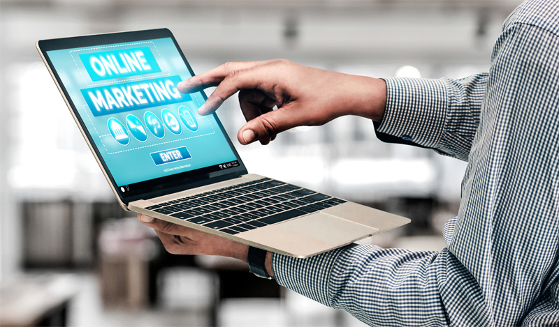 如何讓網(wǎng)站一天比一天提高排名?