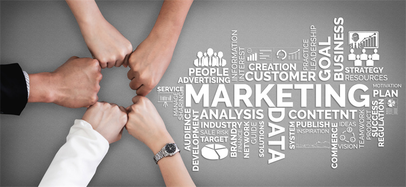 可以通過哪些方面來判斷一個網站是否優(yōu)異?