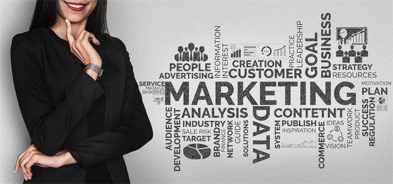 分析競爭網站更利于超越競爭對手的網站排名