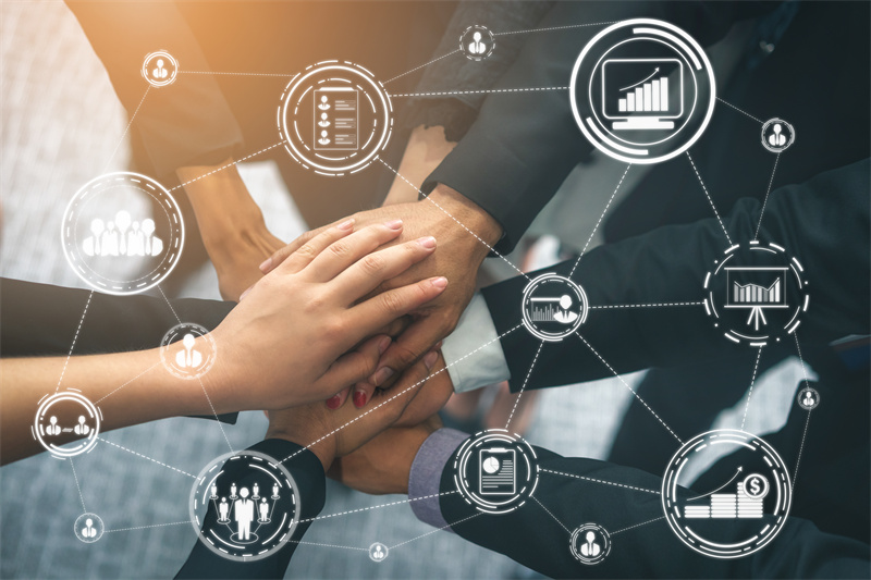 【谷歌優(yōu)化】網(wǎng)站優(yōu)化搜索引擎計算規(guī)則與關(guān)鍵詞的密切關(guān)系