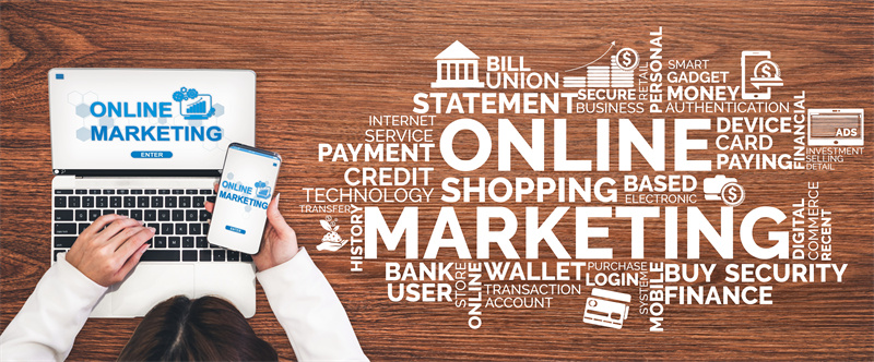 【網(wǎng)站建設(shè)】網(wǎng)站設(shè)計包含哪些內(nèi)容?網(wǎng)站頁面設(shè)計有哪些布局方法?