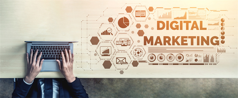 想要和同行拉開差距需要怎樣優(yōu)化網(wǎng)站?