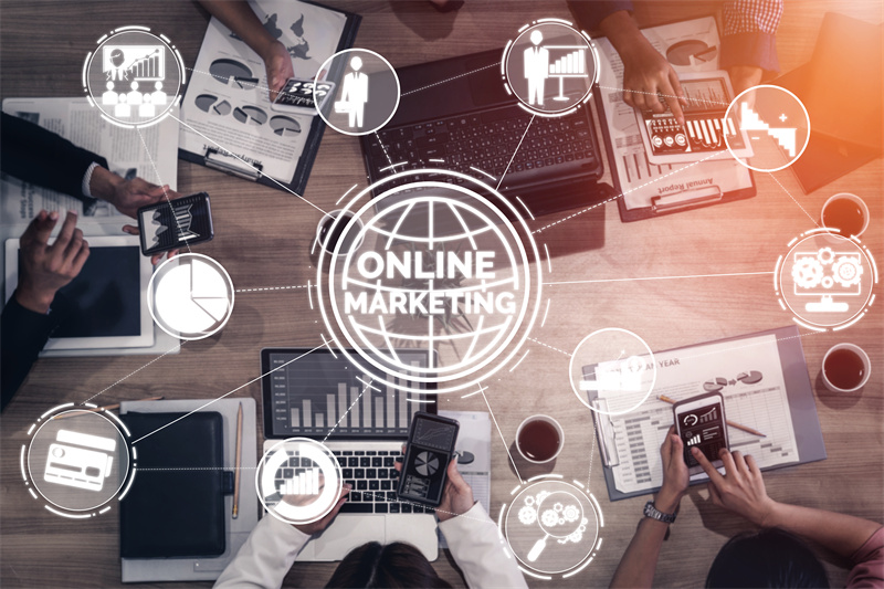 【谷歌優化】SEO如何確定鏈路策略