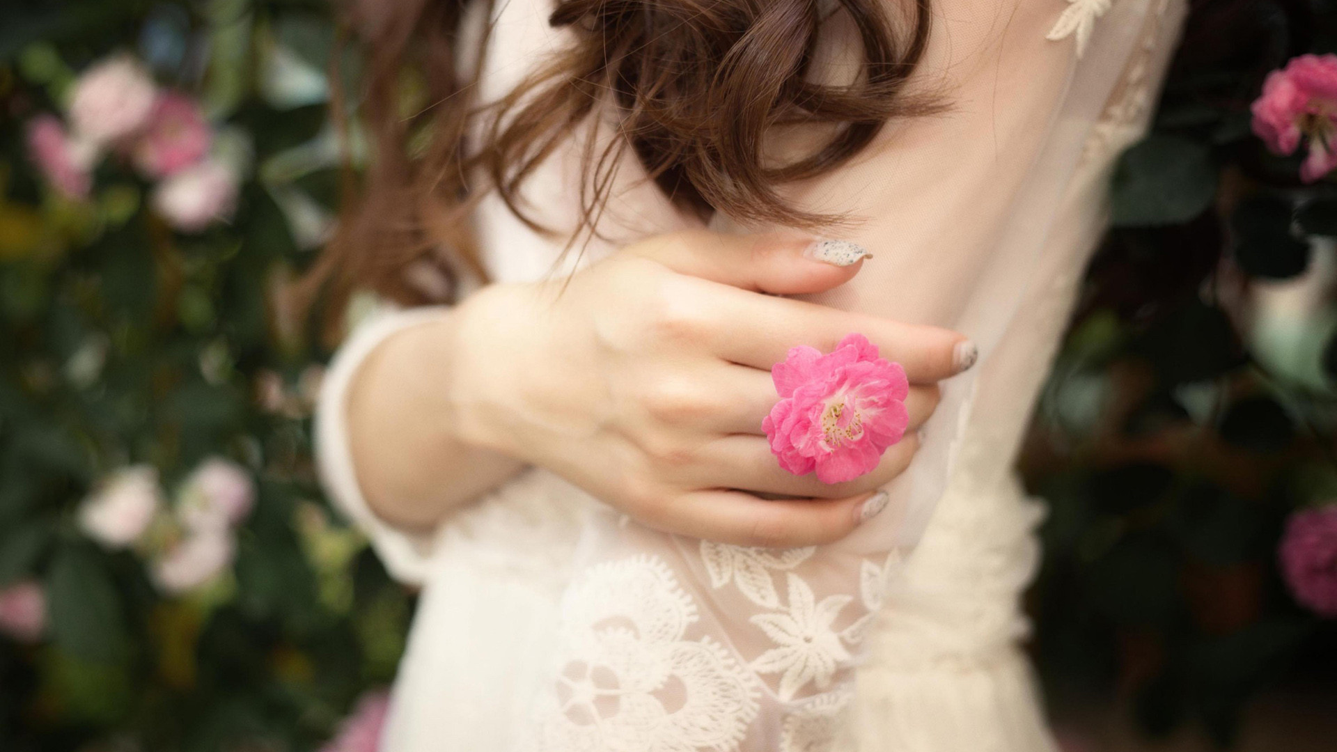 夸人的英語句子