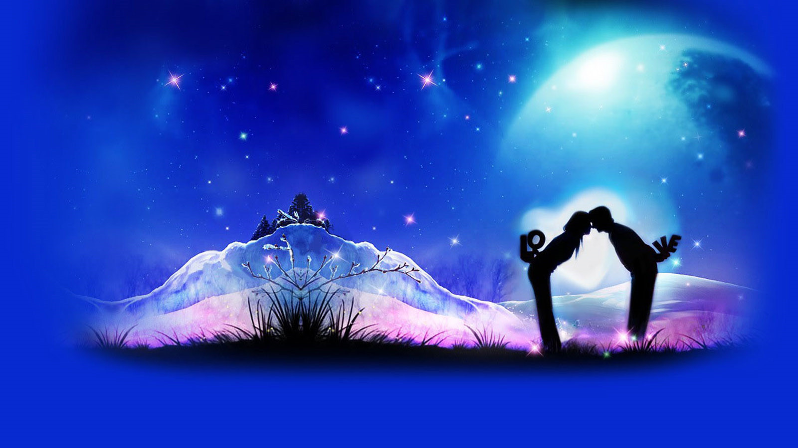 欒靈芝（七古）