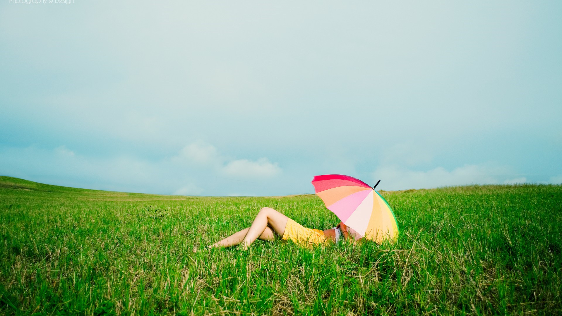 有關(guān)母愛(ài)的語(yǔ)句