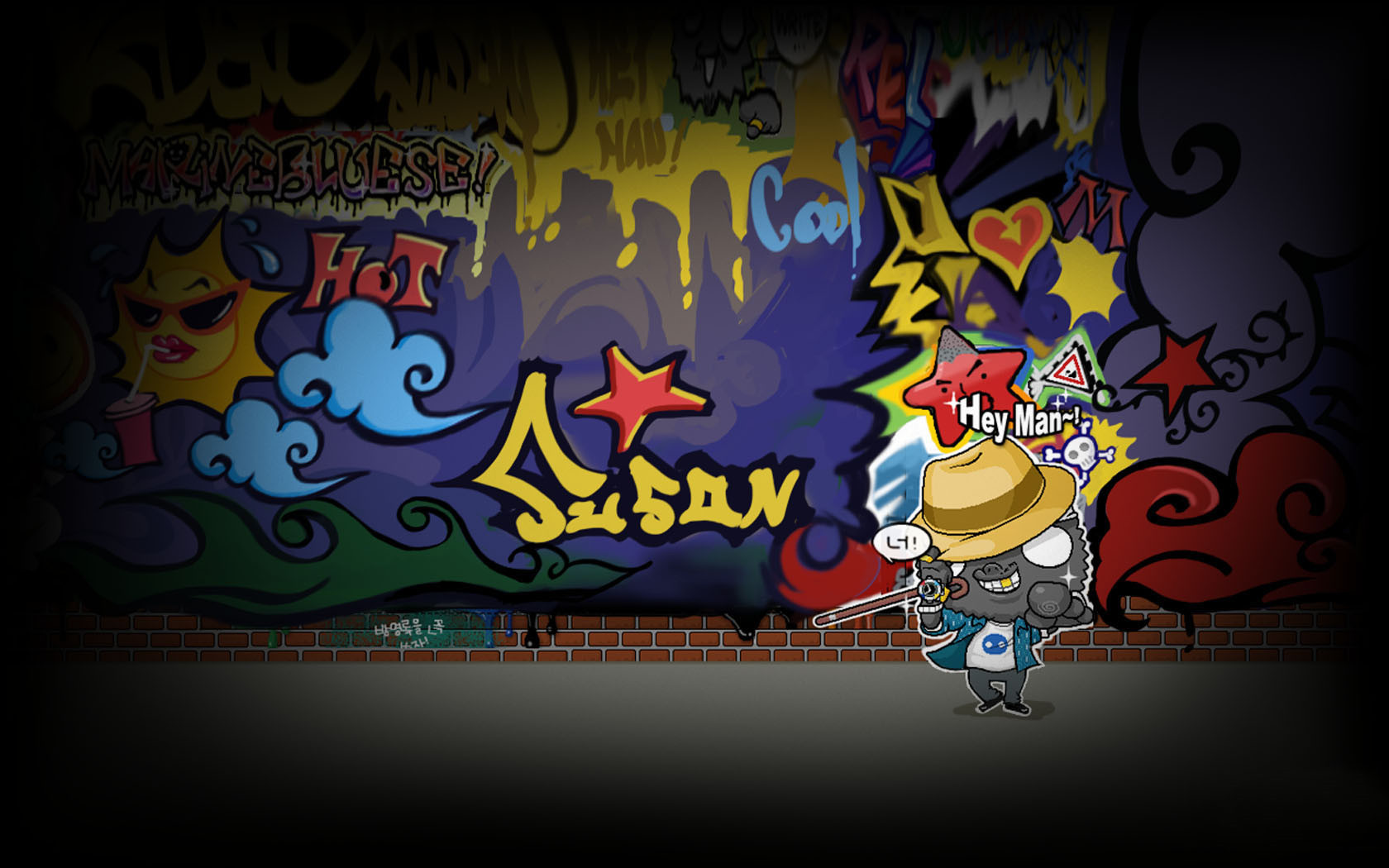 撕碎的紙 紛飛如蝶