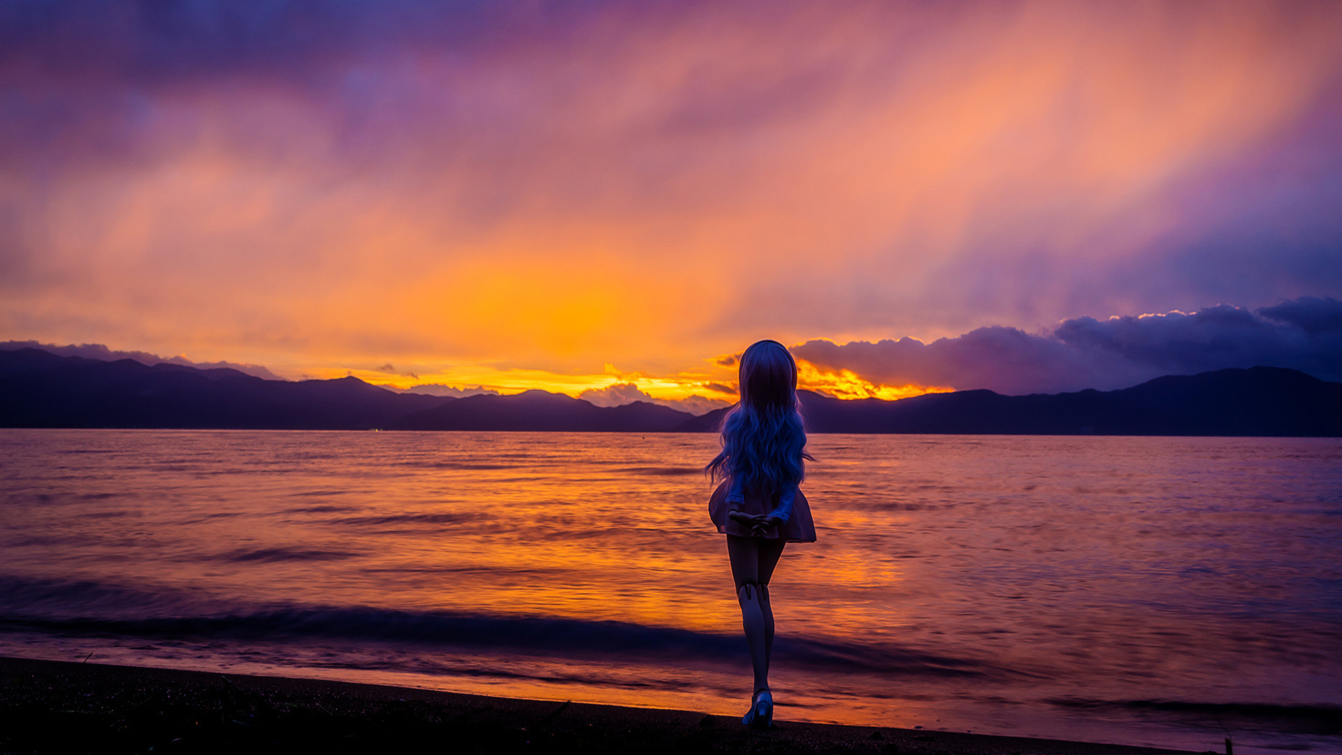 你到底想讓孩子幸福，還是成功？