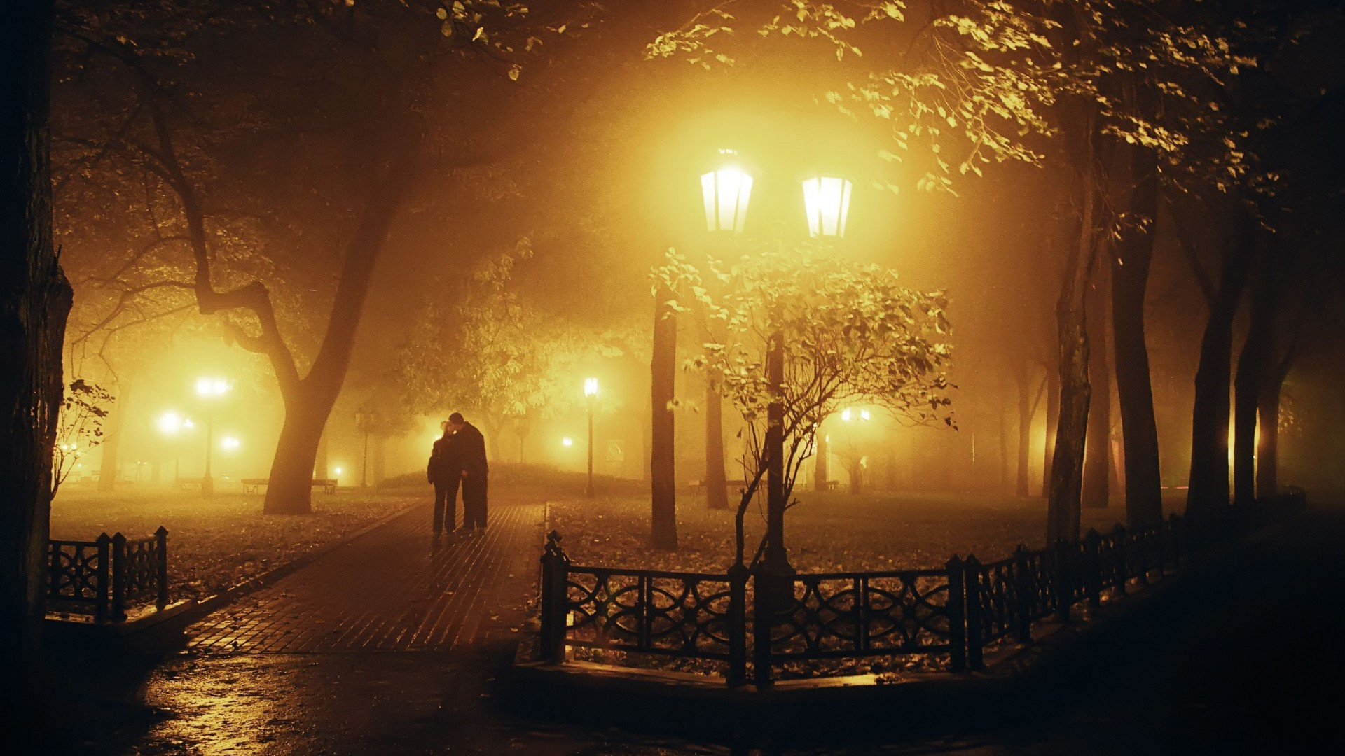 你那么平凡，憑什么孩子非得完美