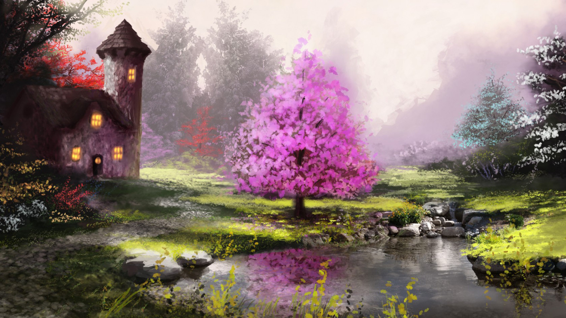 38個暢談心情的句子：句句精辟，存起來轉(zhuǎn)發(fā)個朋友圈吧！