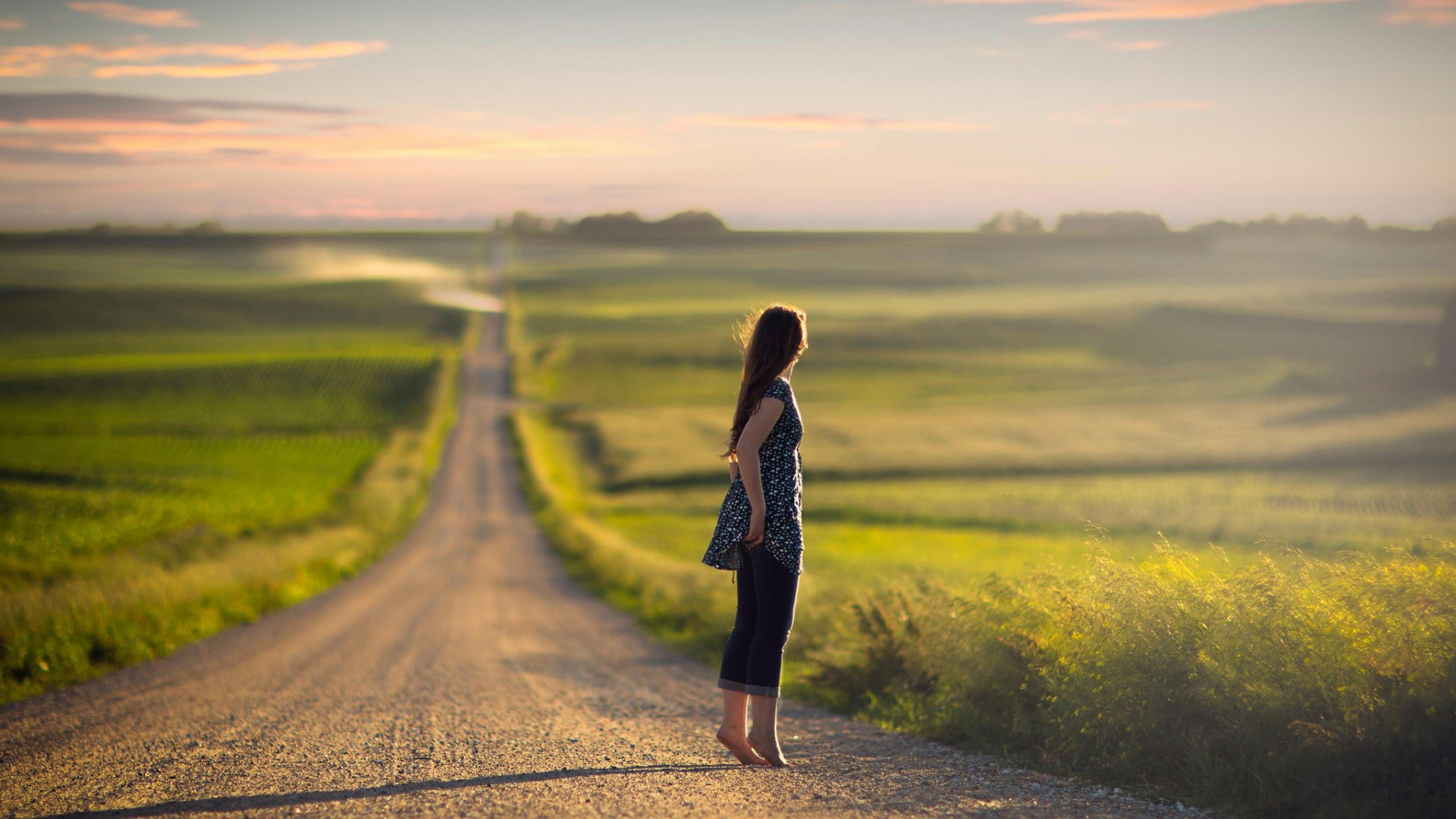 冰心：歸來以后