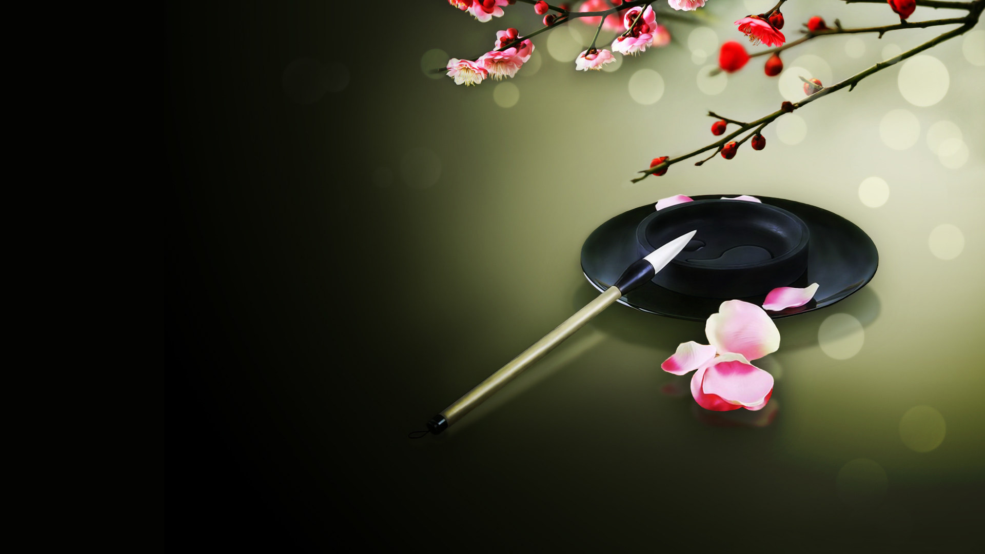 梁實(shí)秋：了生死