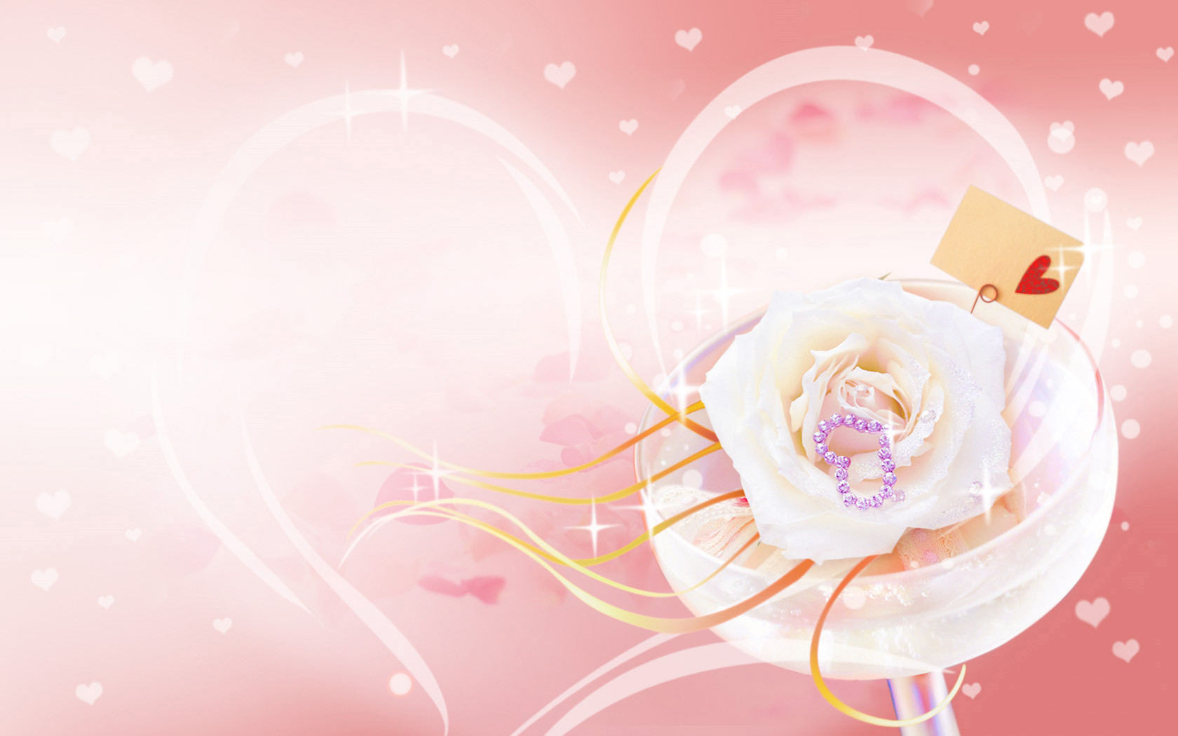 無言，暗傷依舊，頷首前行