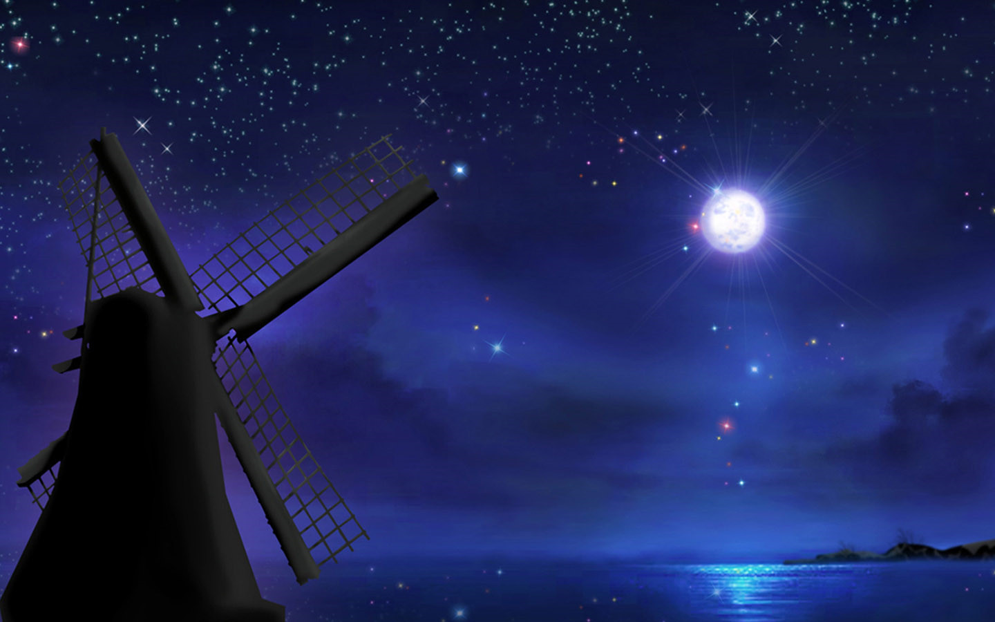 孩子，如果有人打了你